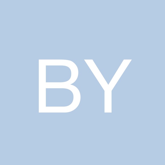 therealbenyu